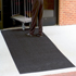 Brush Hog Entrance Mats